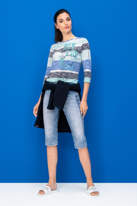Socorro Look2