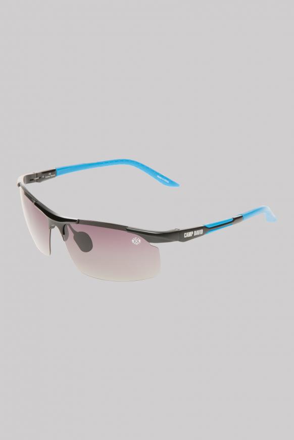 Sonnenbrille Sportstyle polarisiert