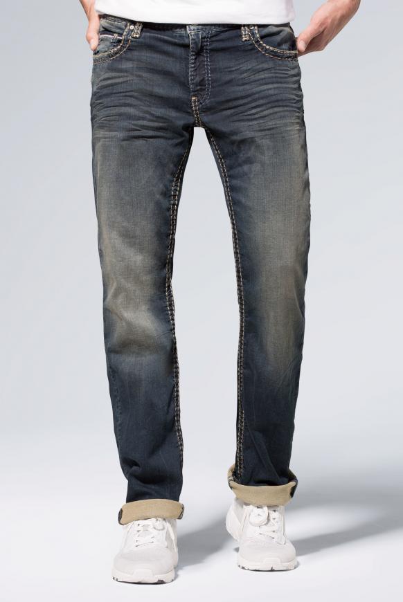 camp david jeans price