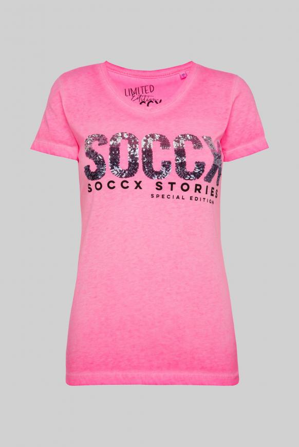 Camp David Soccx Startseite T Shirts Pullover Hosen Online Kaufen Camp David Soccx Startseite T Shirts Pullover Hosen Online Kaufen