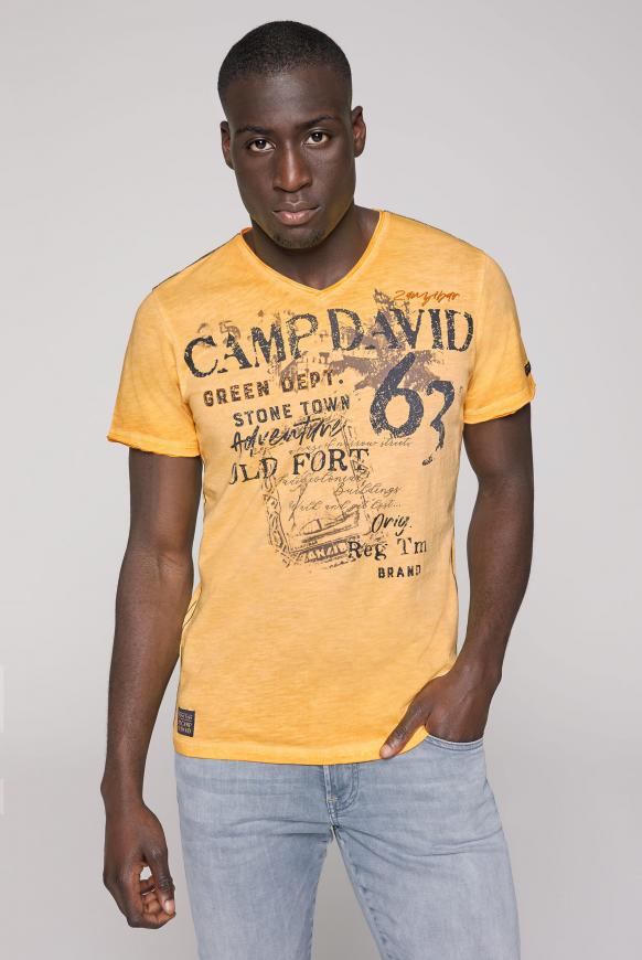Auf welche Kauffaktoren Sie zu Hause vor dem Kauf von Camp david jeans schwarz Acht geben sollten!