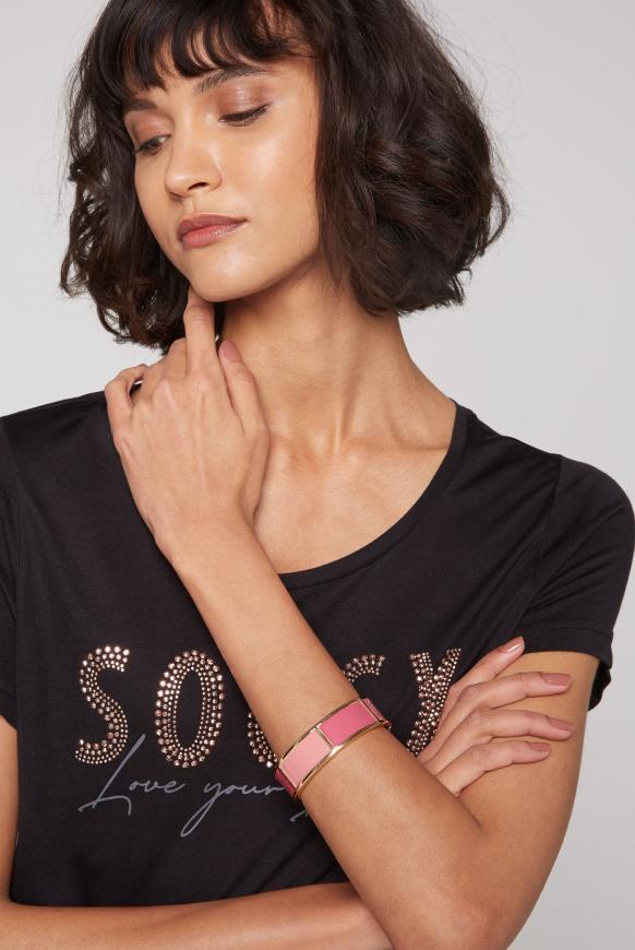 Alle Soccx pullover im Blick