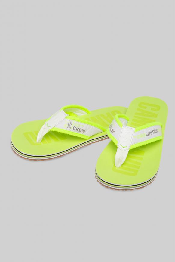 Alle Schuhe slipper herren im Überblick