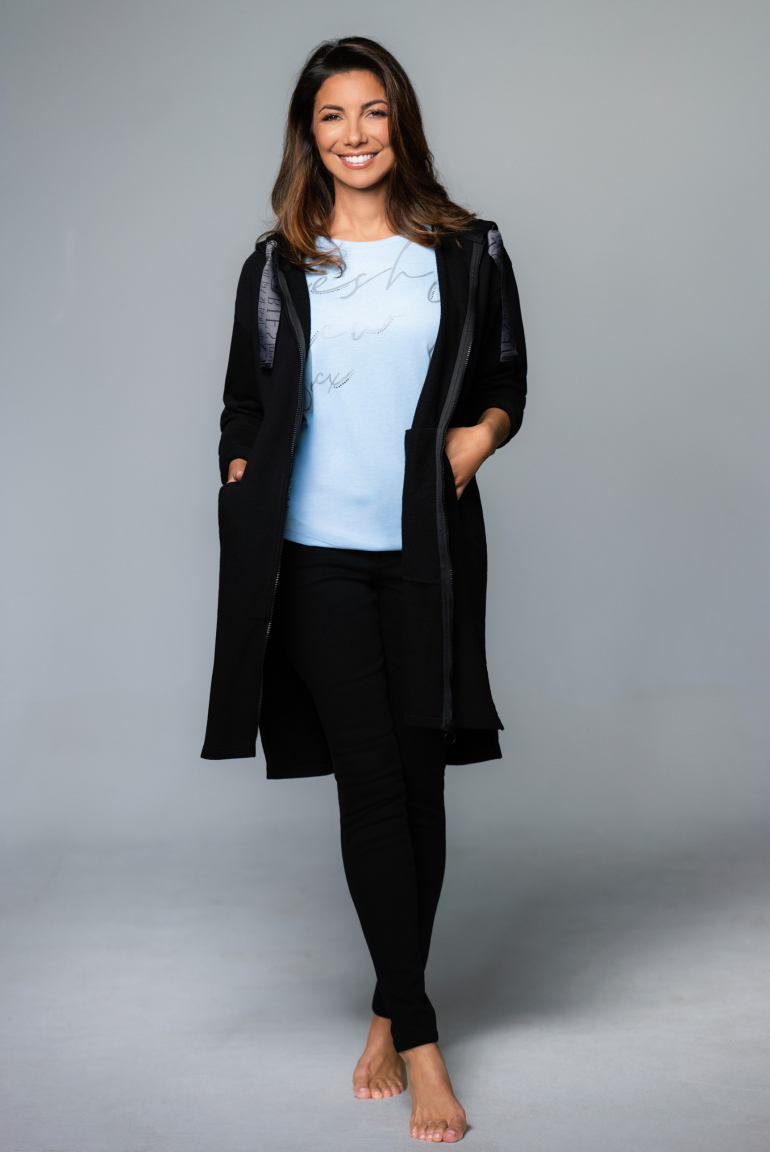 Carina Horizon Look1