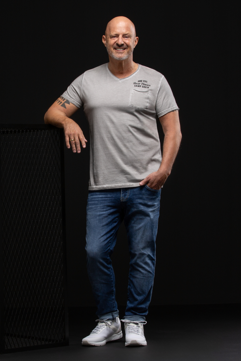Detlef Look2