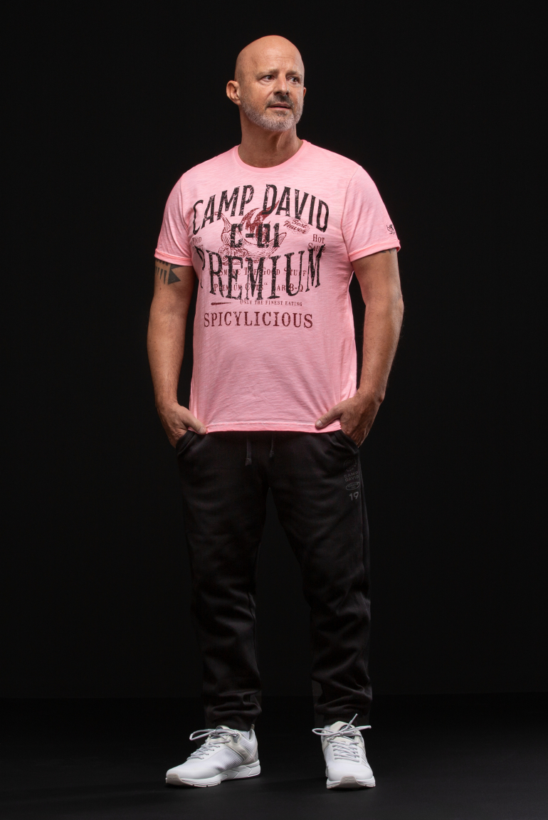 Detlef Look3