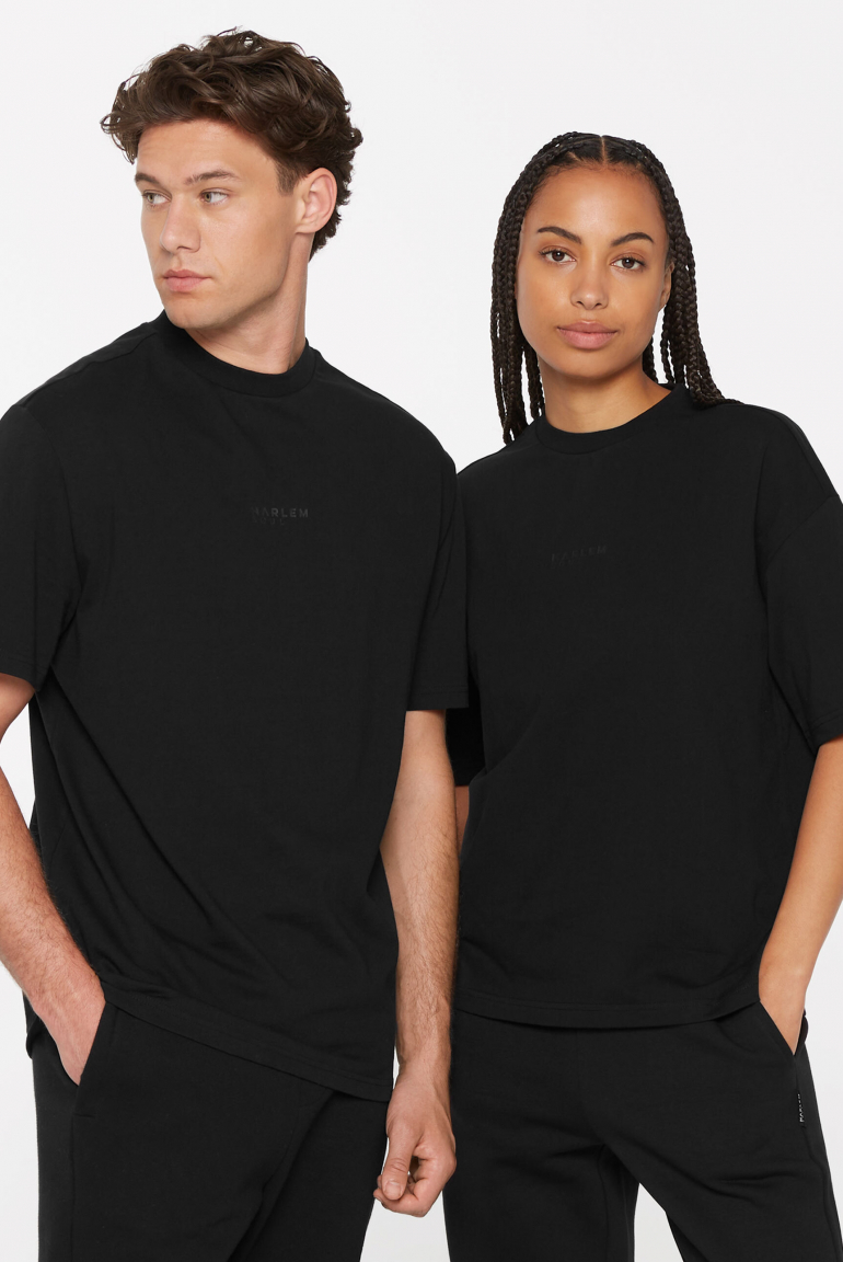 JO-HN T-Shirt Unisex