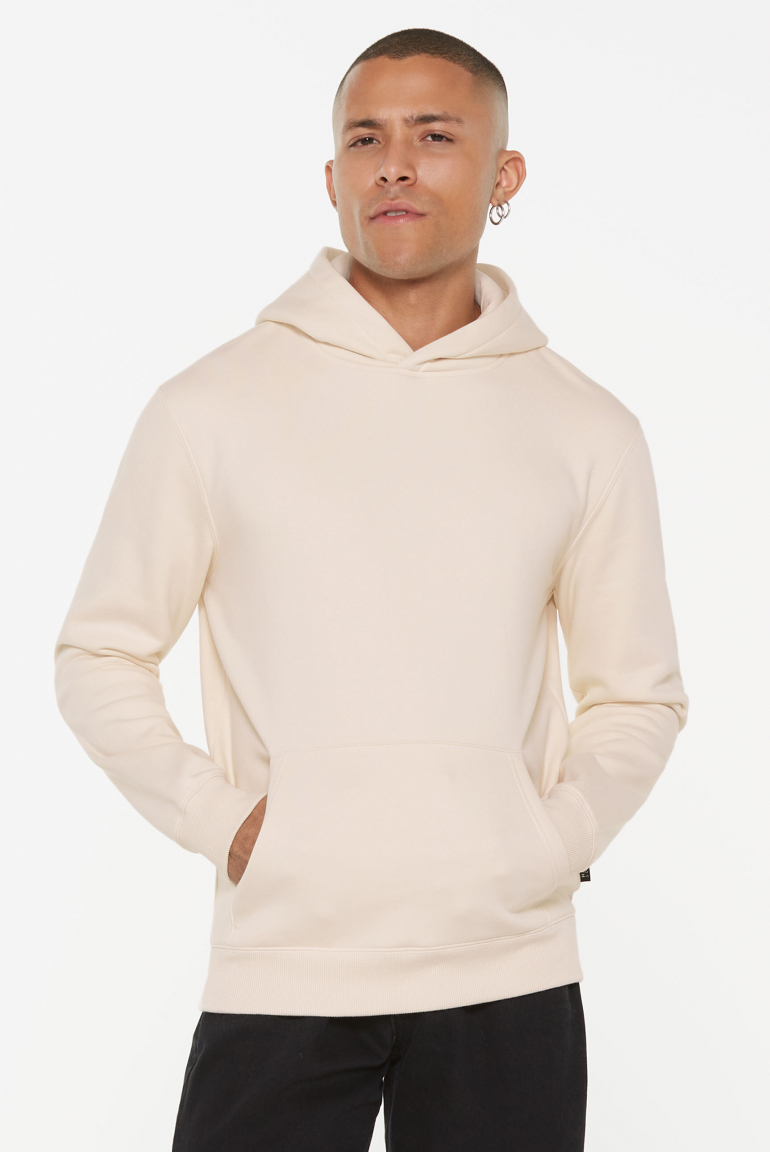 MON-TEL Hoodie