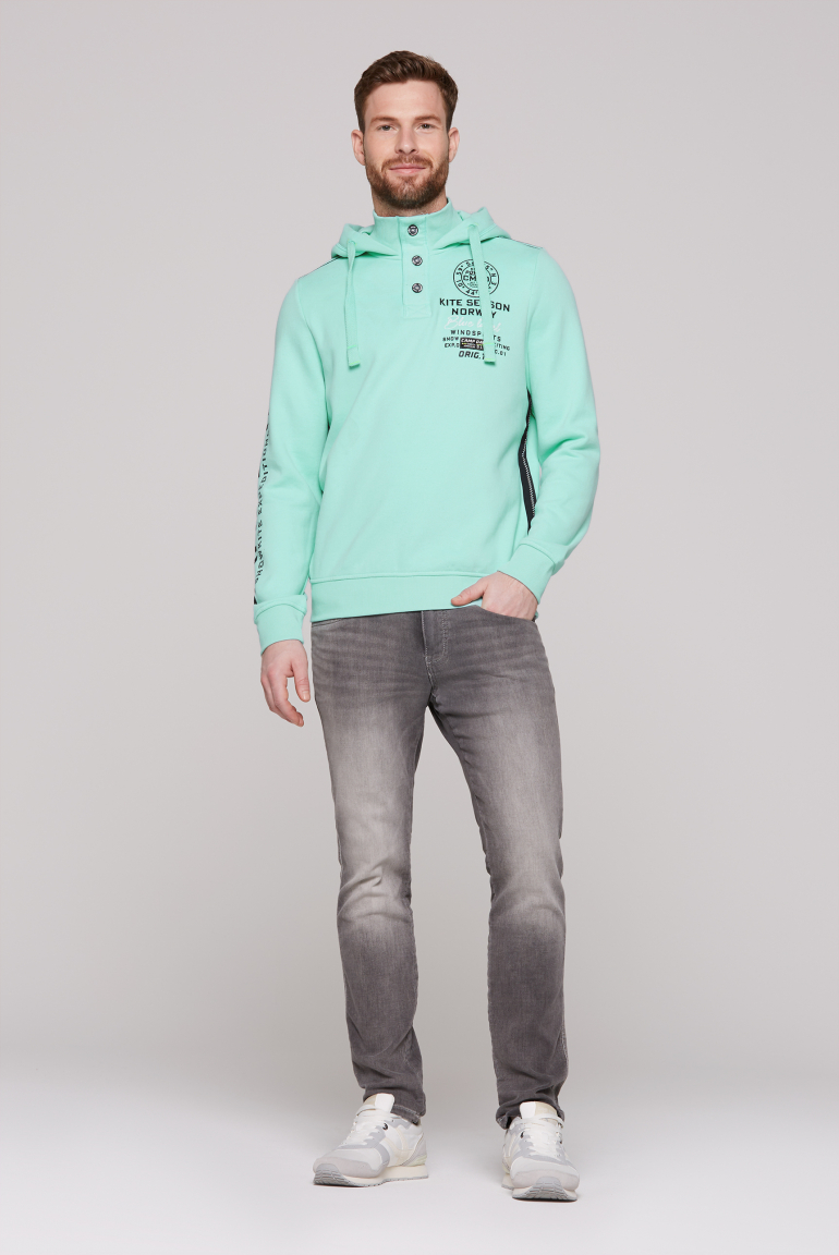 New Season Look3