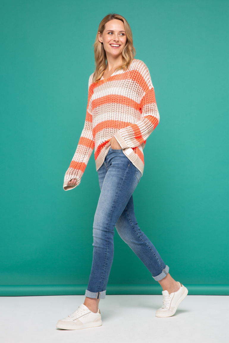 CAMP DAVID & SOCCX | Swedish Riviera Look1