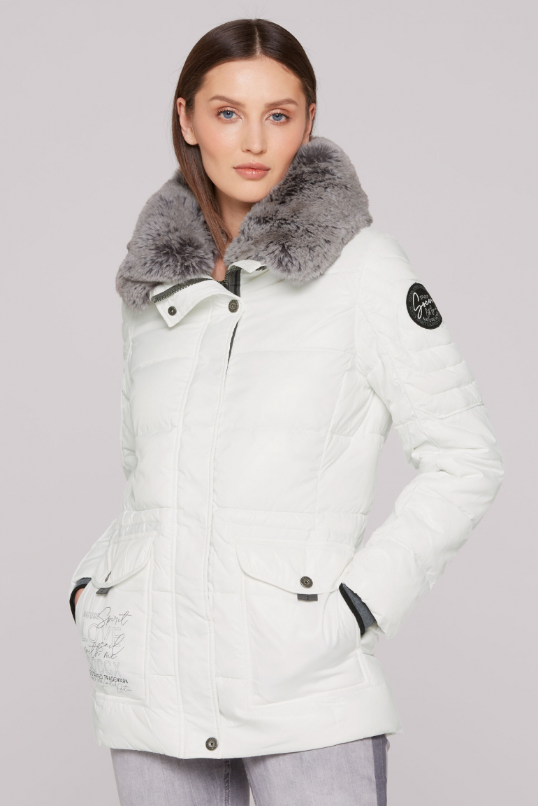 Camp David Zalando GrÃ¼ne Jacke Sweatshirt Camp David Sweatjacken