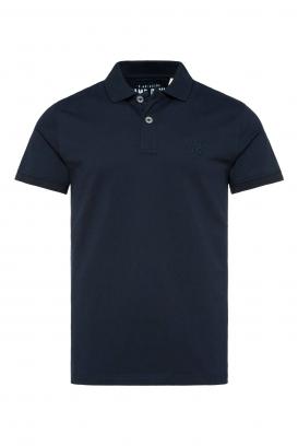 morepic-2