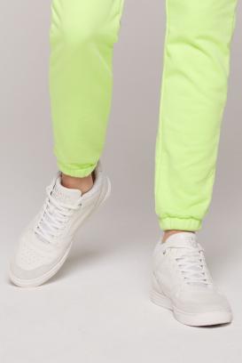 morepic-2