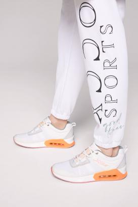 morepic-2