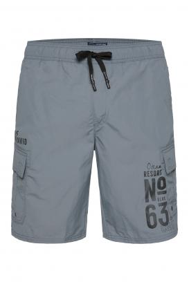 morepic-2