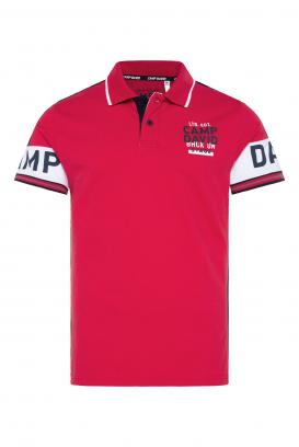 morepic-2