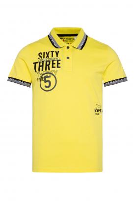 morepic-2