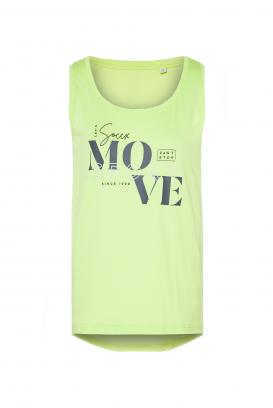 morepic-2