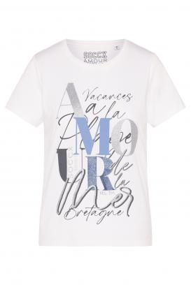 morepic-2