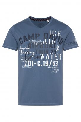 morepic-2