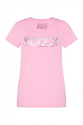 morepic-2
