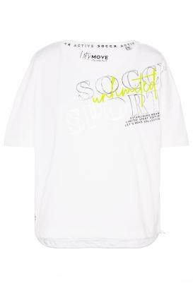 morepic-2