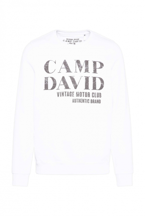 Camp david essential stuff hoodie clearance