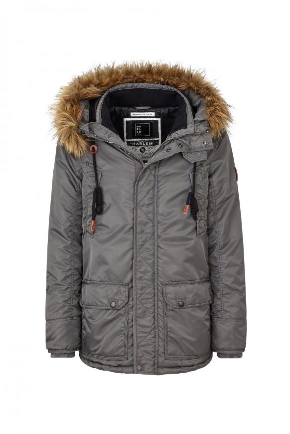 CAMP DAVID & SOCCX | Jacken & Westen