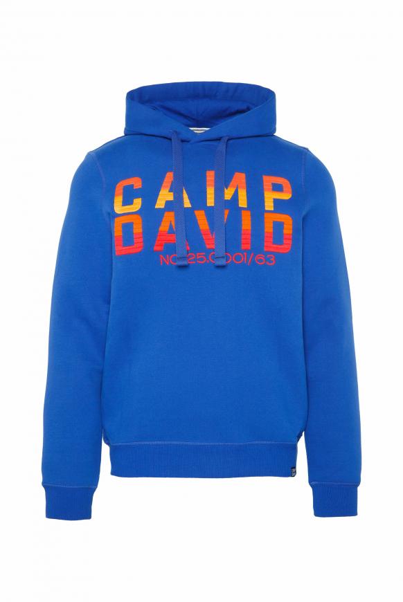 Welche Punkte es bei dem Kauf die Camp david poloshirt grau zu beurteilen gibt