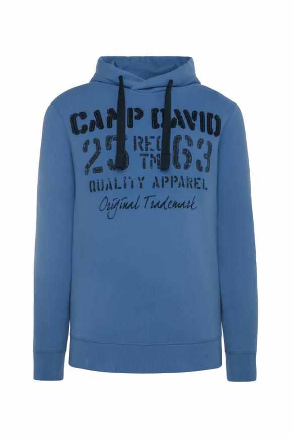 camp david sweatshirt hoodie