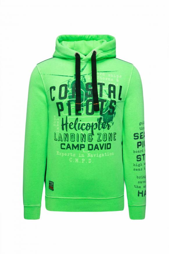 Temelj Sicilija Plijeviti Camp David Pullover Gelb Dieter Bohlen Tedxdharavi Com