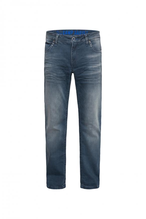 Jeans CO:NO vintage blue
