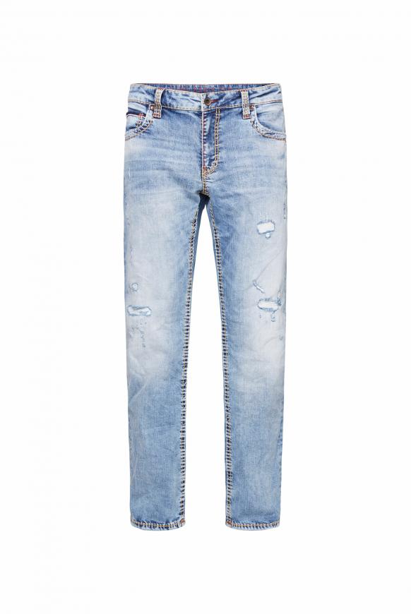 camp david jeans price
