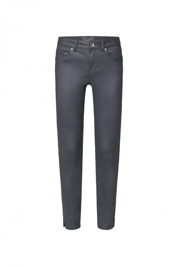 Alle Jeans mit kontrastnähten aufgelistet