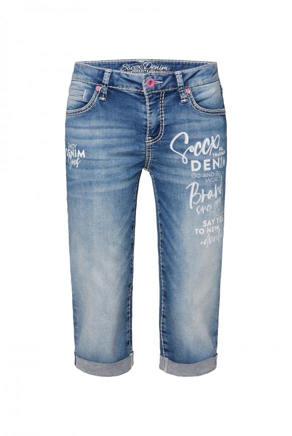 Welche Faktoren es vorm Kauf die Jeans mit kontrastnähten zu beachten gibt!