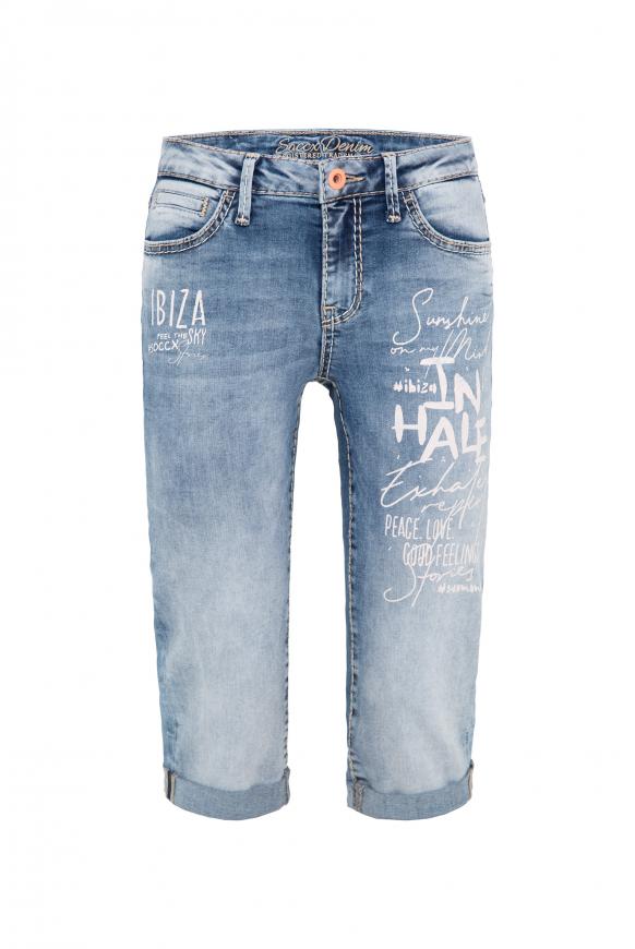 Was es beim Bestellen die Jeans soccx zu beachten gibt