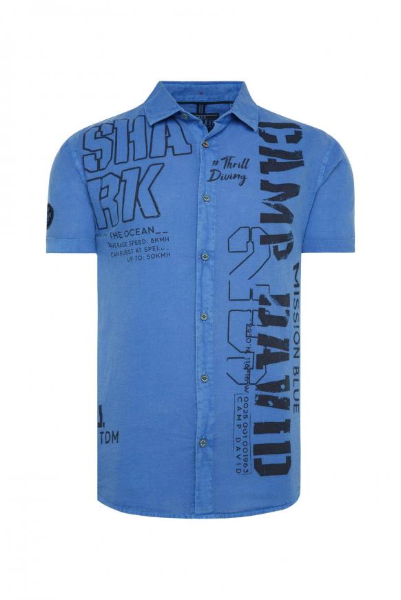 Camp david hemd xxl - Die besten Camp david hemd xxl ausführlich verglichen!