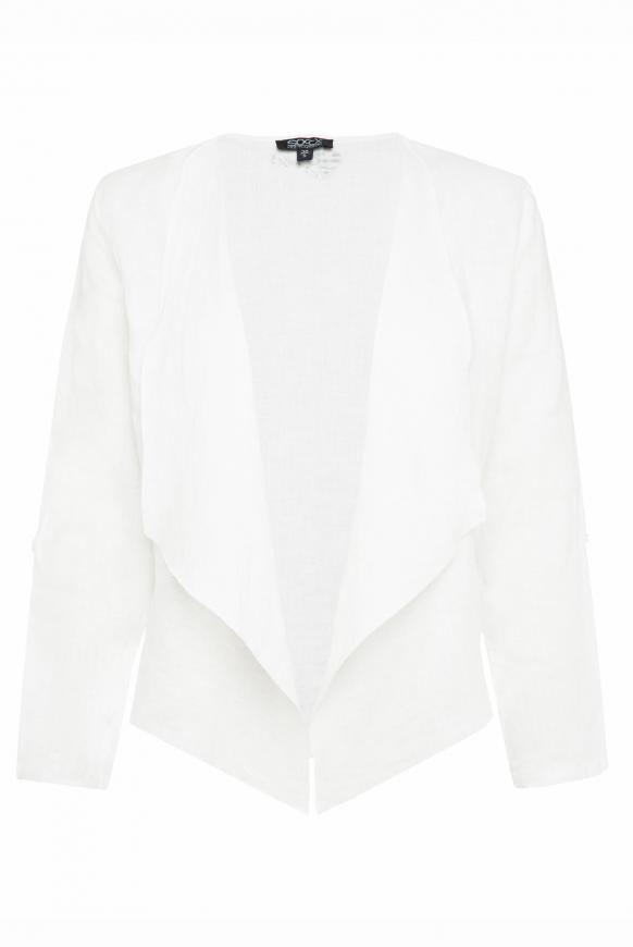 Alle Soccx fleecejacke damen zusammengefasst