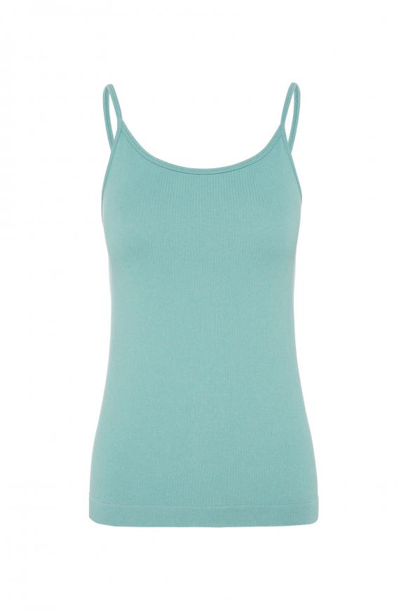 Ripptop Seamless sea foam