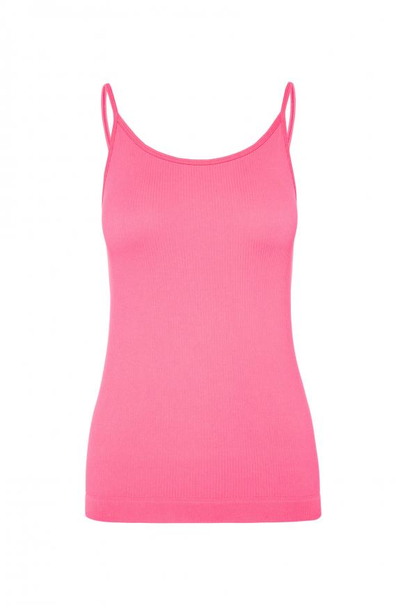 Ripptop Seamless beach pink