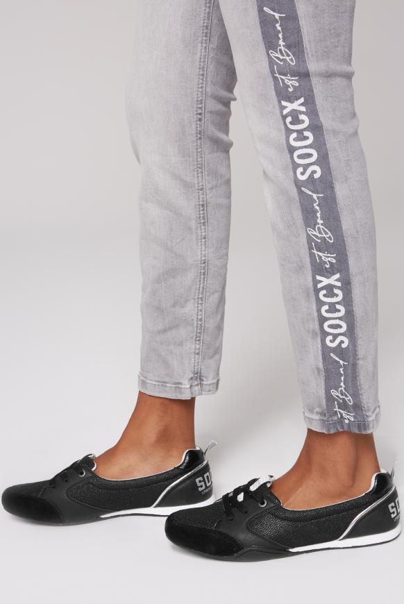 Ballerina sommerschuhe Clearance