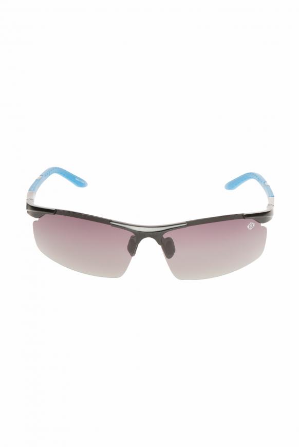 Sonnenbrille Sportstyle polarisiert