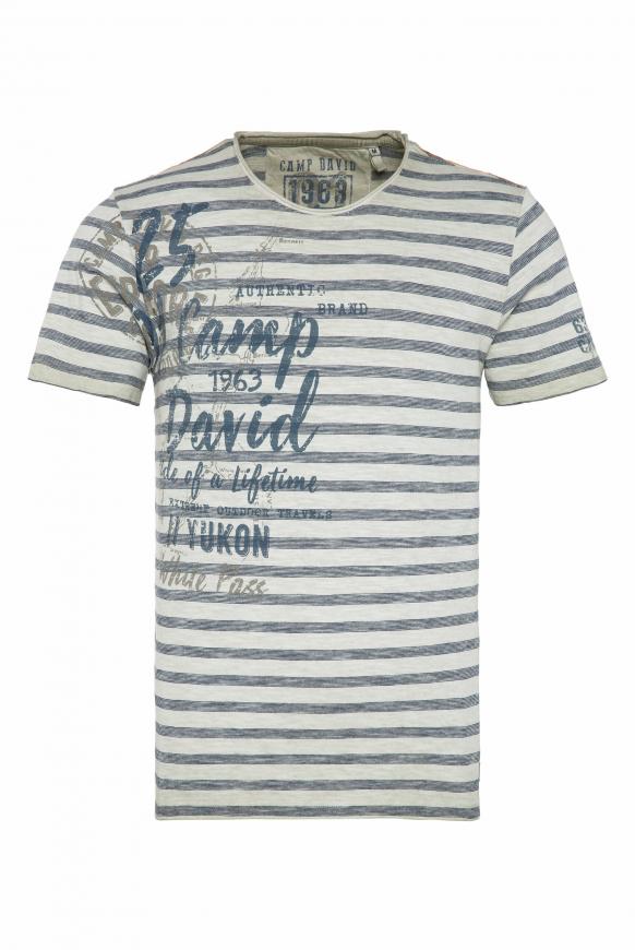 Deep v-neck t-shirt herren - Die ausgezeichnetesten Deep v-neck t-shirt herren ausführlich verglichen!