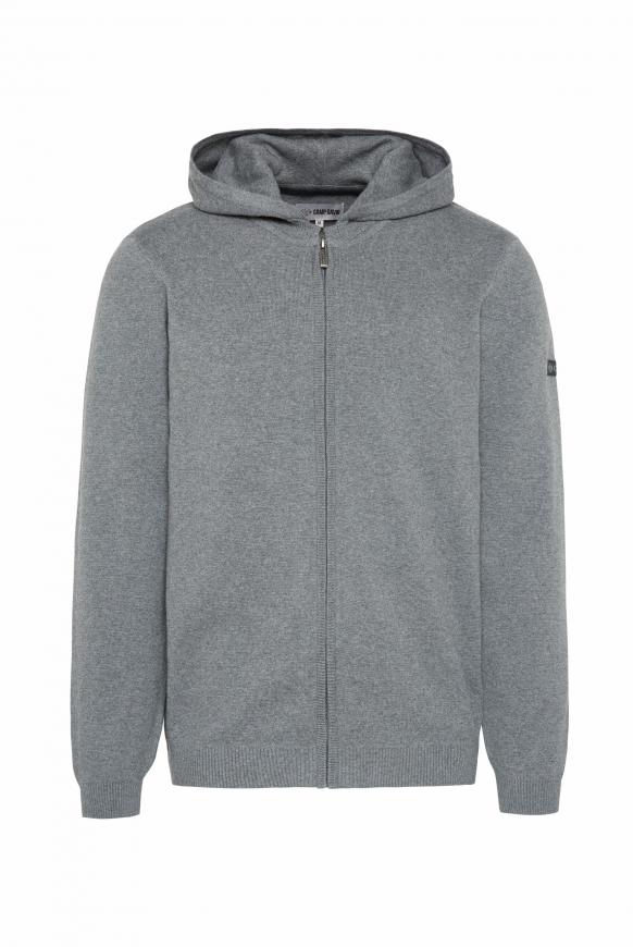 Soccx pullover - Die qualitativsten Soccx pullover im Vergleich!