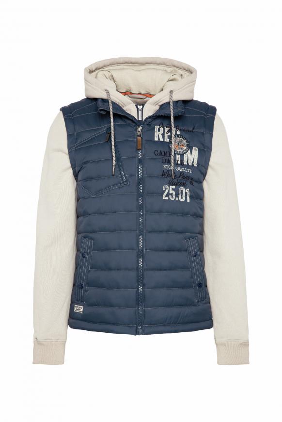 Camp david herren pullover - Der absolute TOP-Favorit unseres Teams