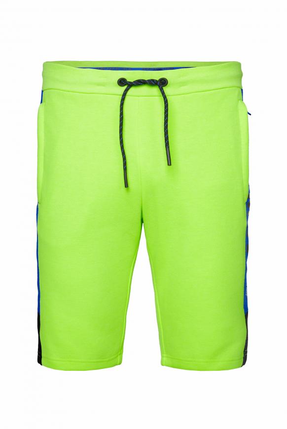 Camp David Soccx Dieter Bohlen Styles