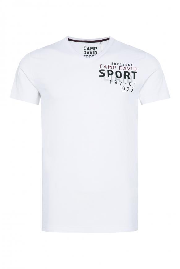 Unsere besten Produkte - Entdecken Sie auf dieser Seite die Camp david collection Ihrer Träume