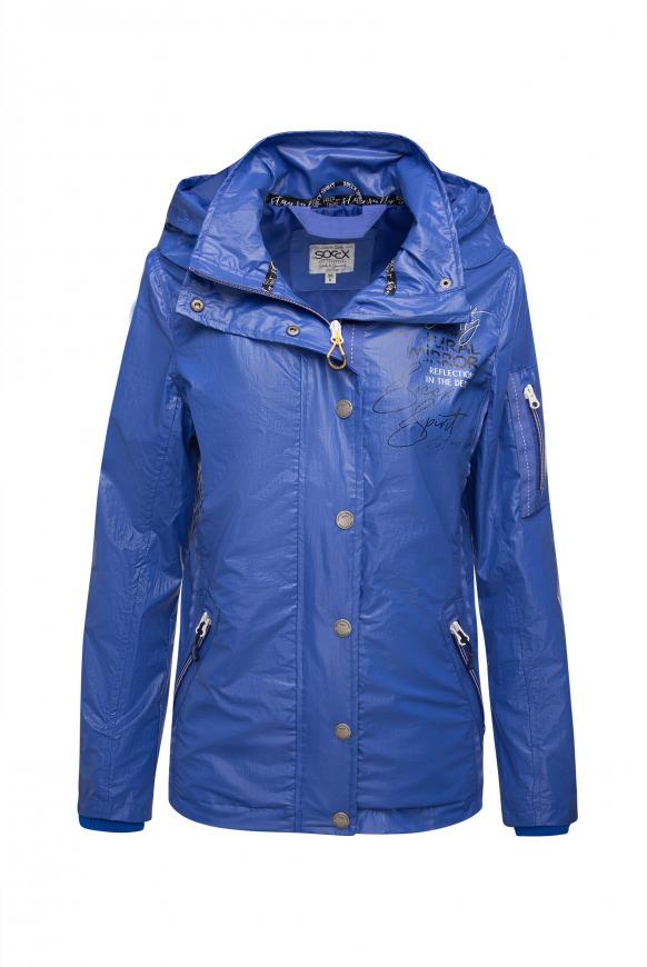 Soccx fleecejacke damen - Die TOP Produkte unter der Menge an analysierten Soccx fleecejacke damen