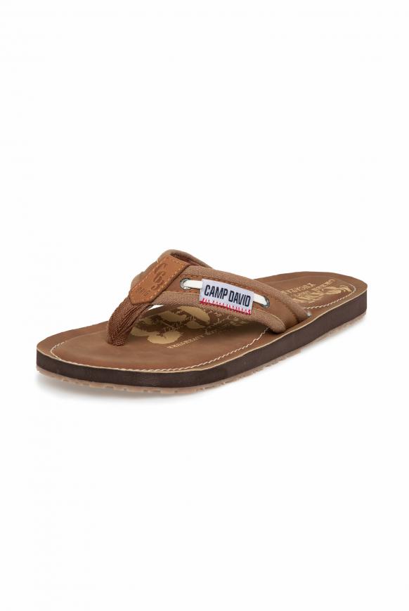 Worauf Sie zuhause beim Kauf der Schuhe slipper herren achten sollten