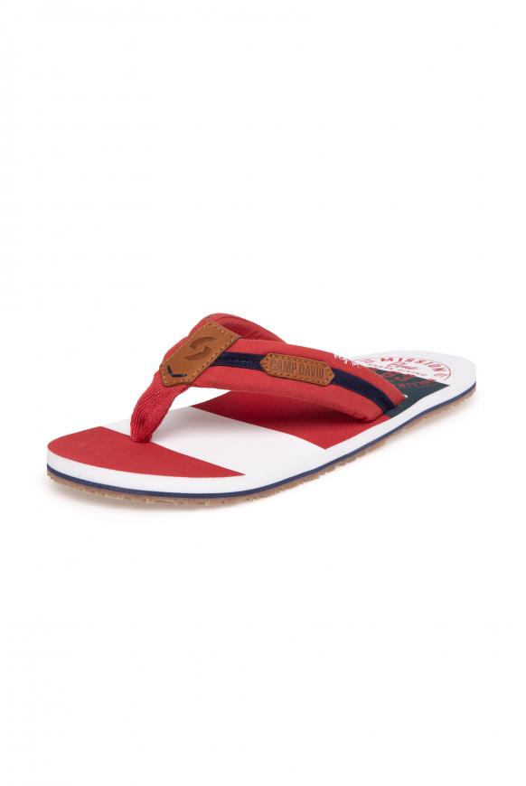 Schuhe slipper herren - Die ausgezeichnetesten Schuhe slipper herren im Vergleich